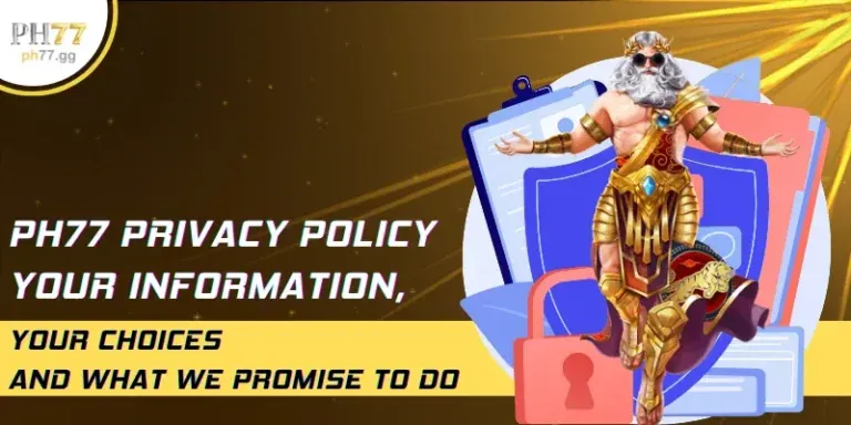 Cá cược eSports tại loto188 casino