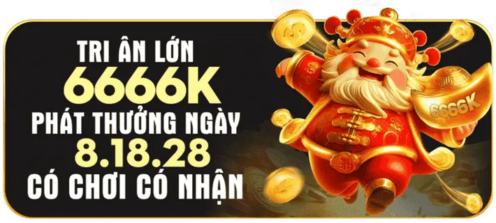 Tổng hợp khuyến mãi loto188 casino tháng 5
