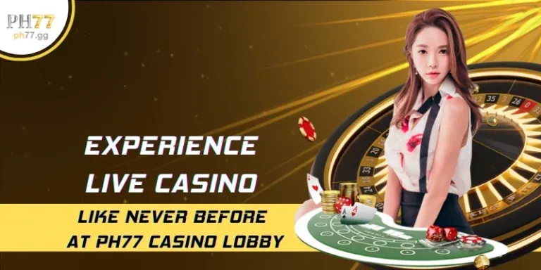 Hướng dẫn chơi Loto188 Casino