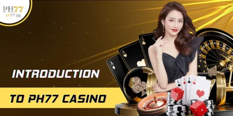 Các loại khuyến mãi Loto188 Casino