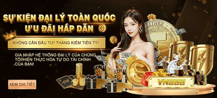Cá cược bóng đá tại loto188 casino