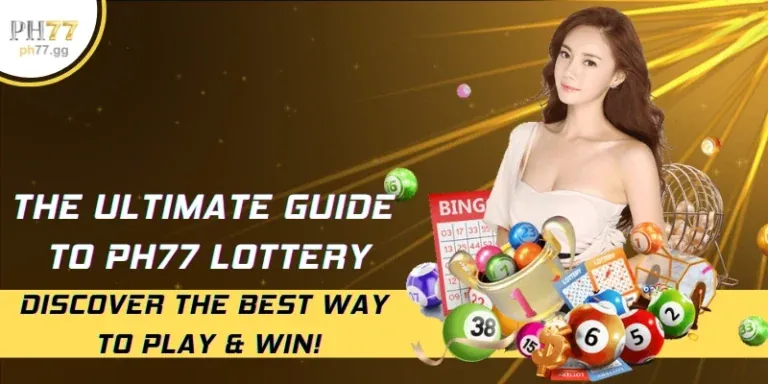 Dịch vụ hỗ trợ khách hàng chuyên nghiệp loto188 casino