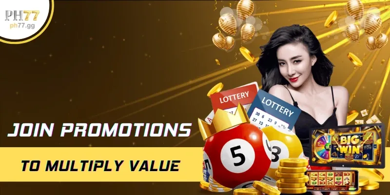 Giao diện đăng ký tài khoản Loto188 Casino