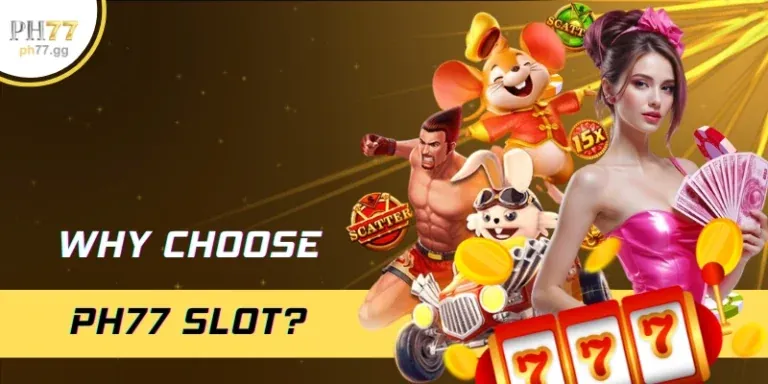 Khuyến mãi Loto188 Casino
