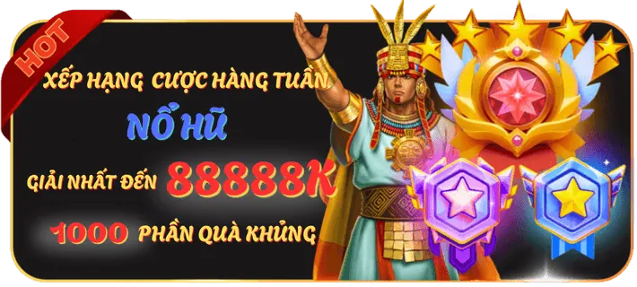 Thông tin khuyến mãi loto188 casino