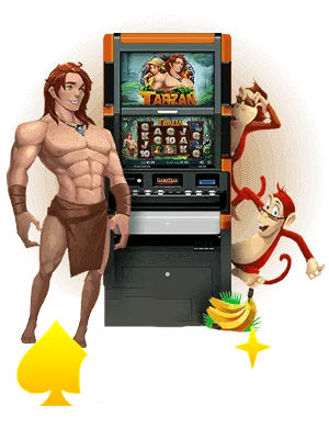 Ưu điểm thương hiệu Loto188 Casino