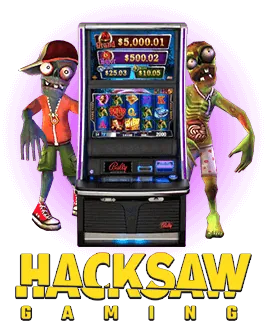 Cấp độ VIP Vàng loto188 casino