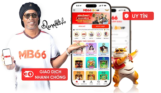 Các lợi ích khi hợp tác đại lý loto188 casino