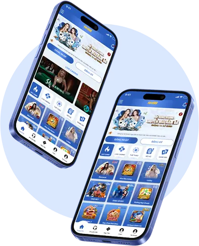 Đa dạng các môn thể thao trên loto188 casino