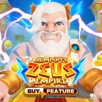 Nạp rút bằng tiền điện tử tại Loto188 Casino
