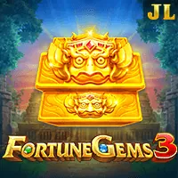 Thanh toán qua ví điện tử tại Loto188 Casino