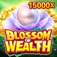 Hình ảnh minh họa các quyền của người dùng theo GDPR tại Loto188 Casino