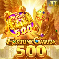 Chống gian lận tại Loto188 Casino
