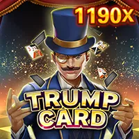 Hình ảnh liên hệ hỗ trợ Loto188 Casino về GDPR
