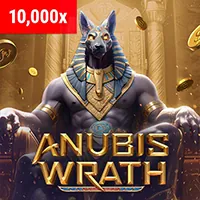 Chuyển khoản ngân hàng tại Loto188 Casino