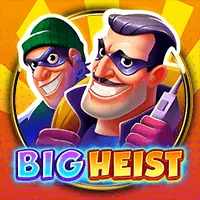 Hình ảnh quản lý cài đặt cookie trên Loto188 Casino