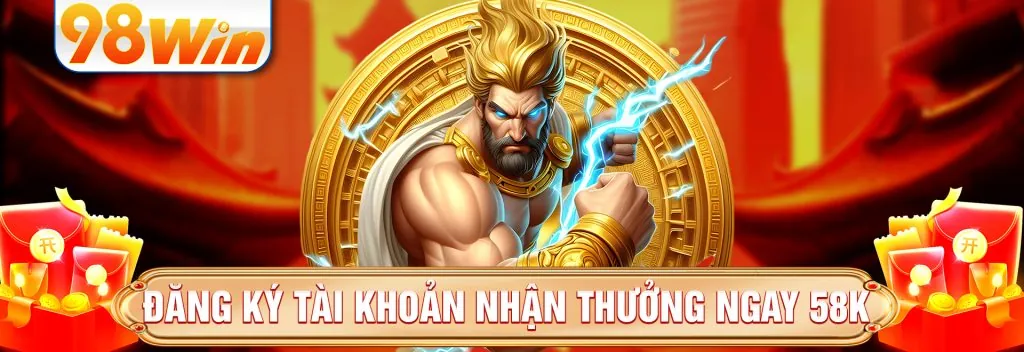 Hướng dẫn đăng ký tài khoản loto188 casino