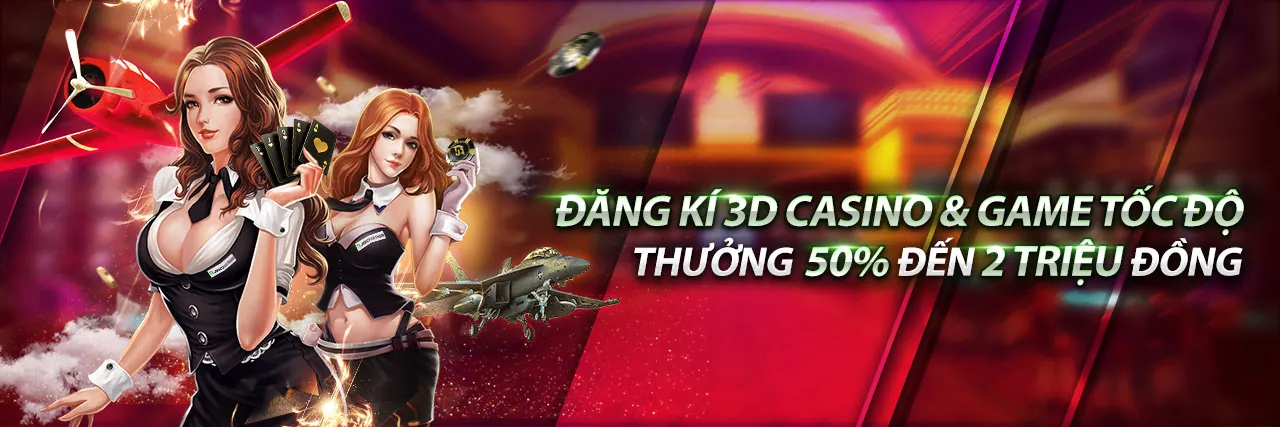 Hình ảnh đại diện cho chính sách quyền riêng tư của Loto188 Casino với các yếu tố bảo mật và an toàn dữ liệu