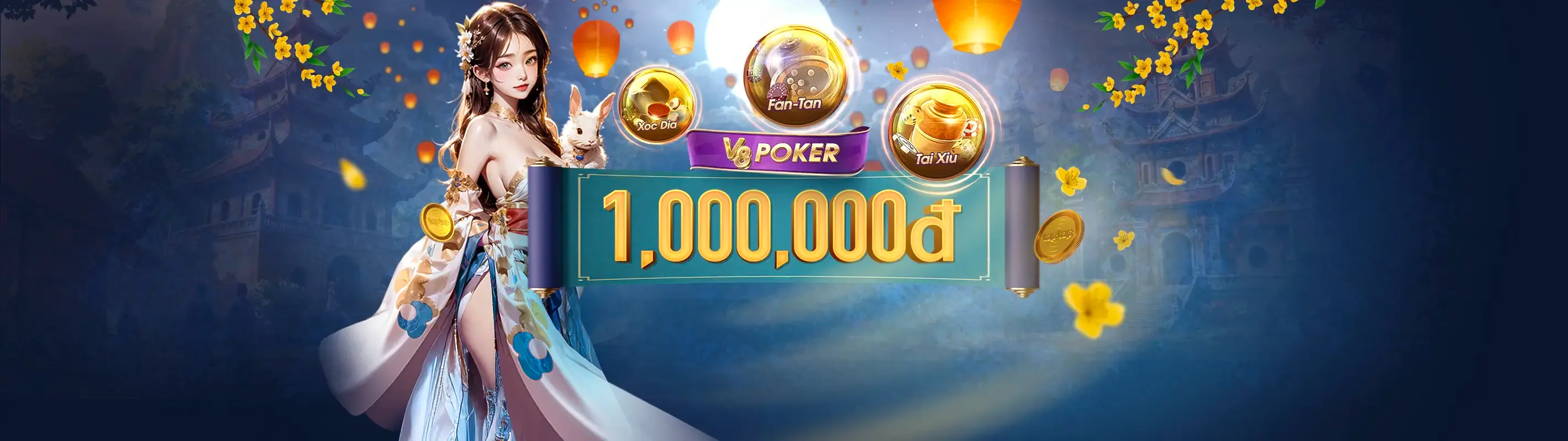 Hình ảnh Loto188 Casino tuân thủ GDPR, bảo vệ dữ liệu người dùng