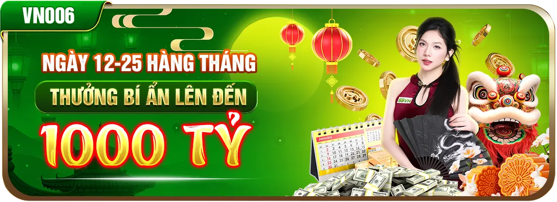 Sảnh Casino Loto188 sang trọng với các trò chơi đa dạng