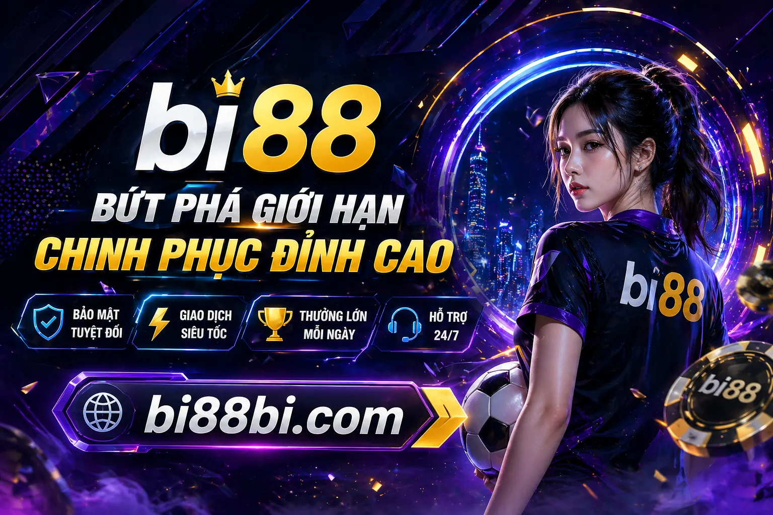 Loto188 Casino Fishing Game Hero