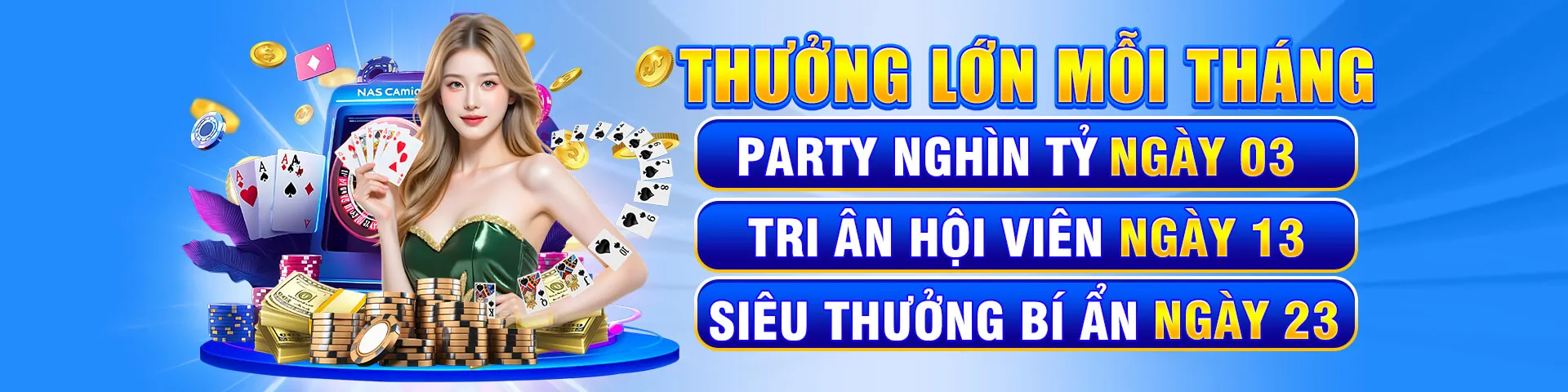 Máy Đánh Bạc và Game Điện Tử Loto188