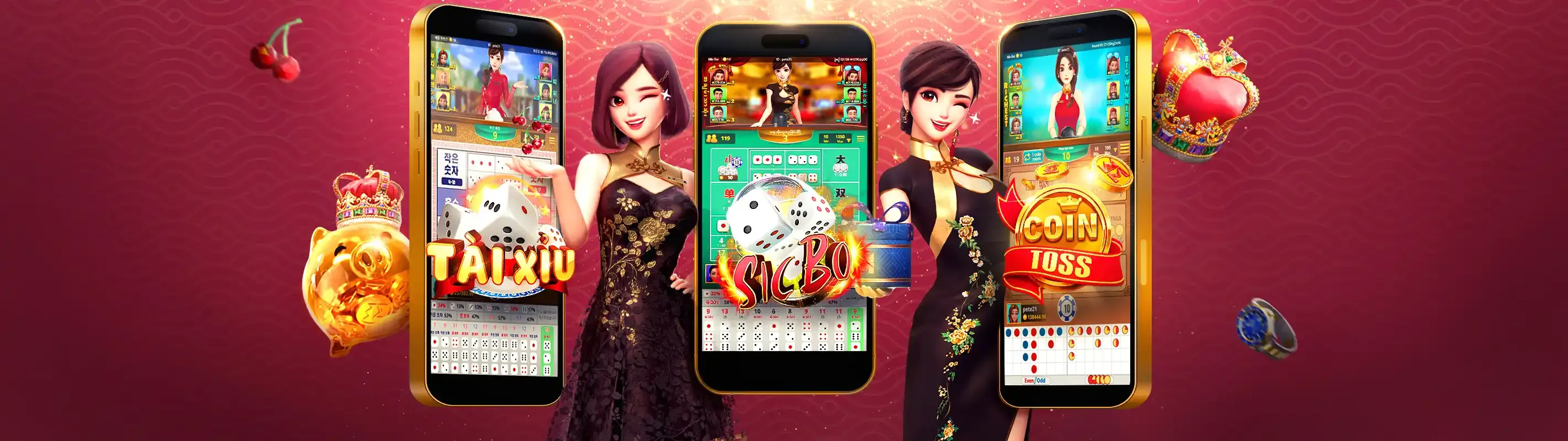 Hình ảnh đại diện cho Điều khoản dịch vụ của loto188 casino