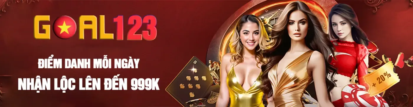Hình ảnh đại lý loto188 casino thành công