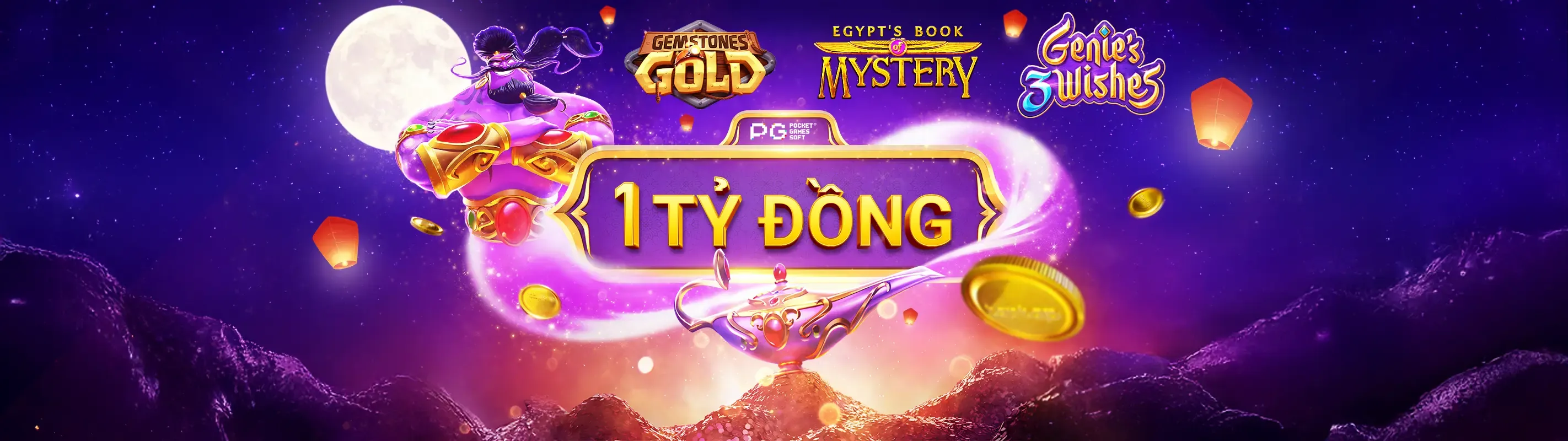 Sân đấu đá gà trực tuyến sôi động tại Loto188 Casino