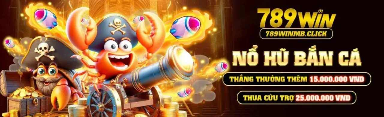 Sự kiện và giải đấu Loto188 Casino