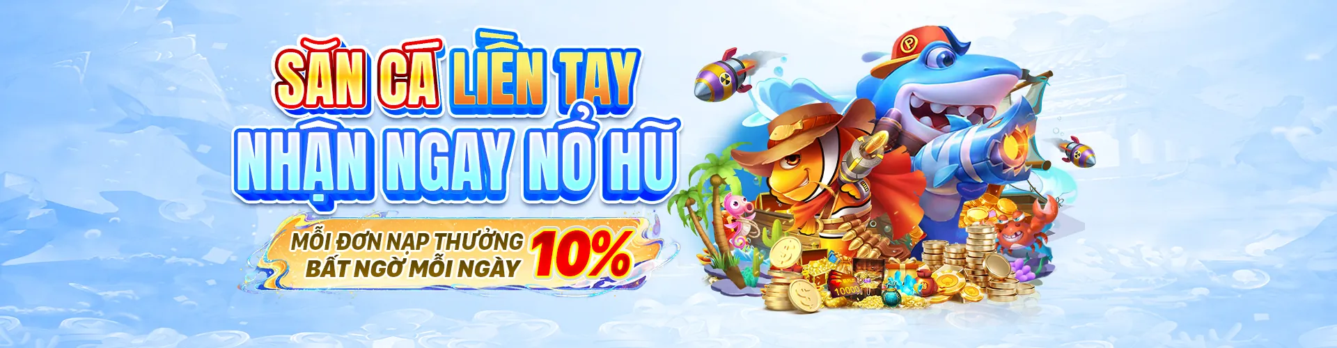 Khuyến Mãi Hấp Dẫn Tại loto188 casino