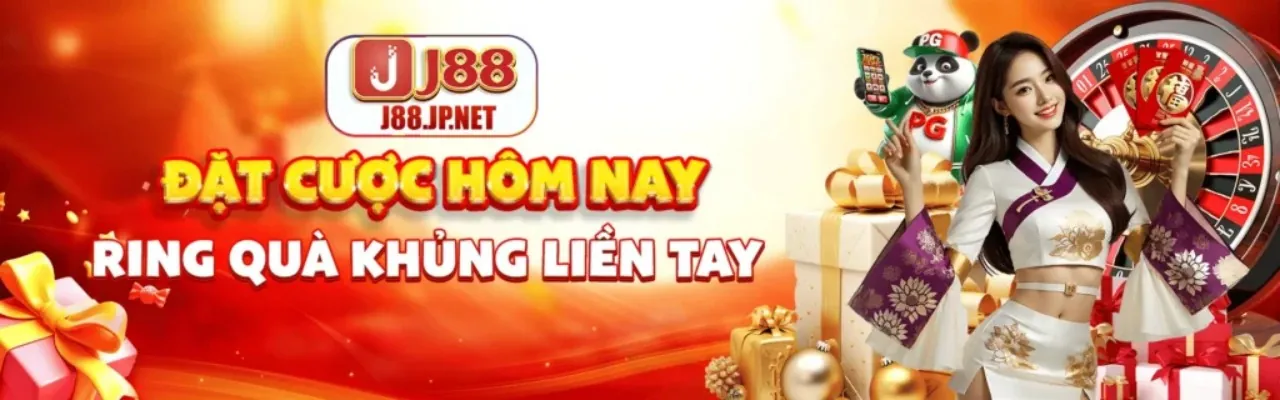 Hình ảnh hỗ trợ khách hàng Loto188 Casino chuyên nghiệp