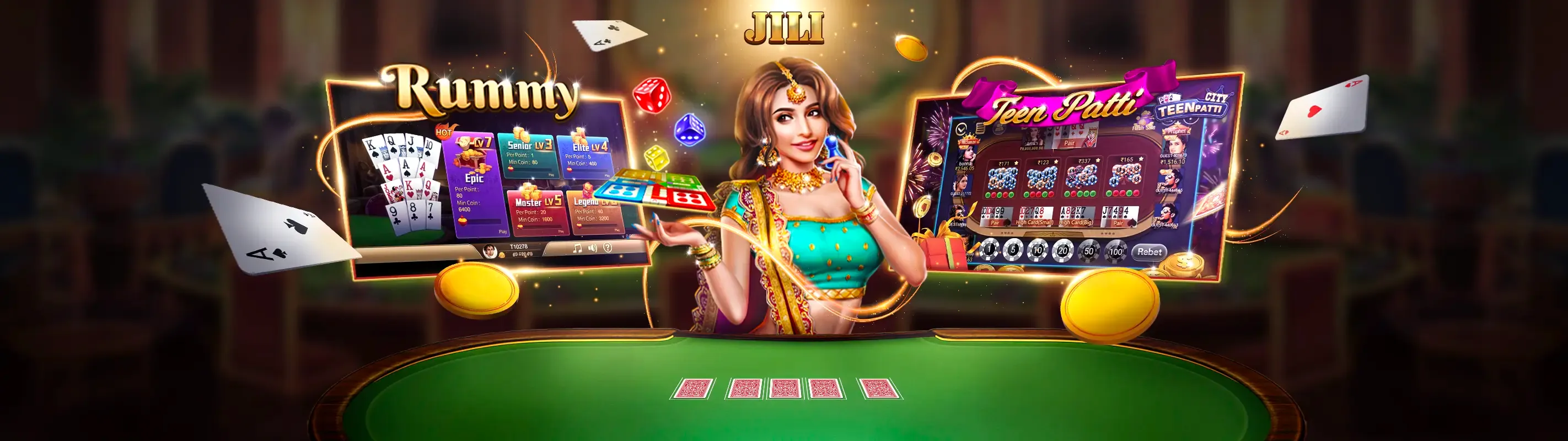 Các phương thức thanh toán an toàn và đa dạng tại Loto188 Casino
