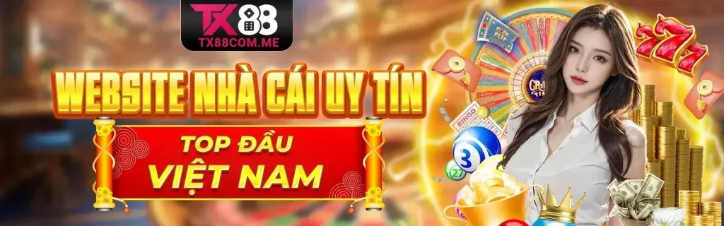 Tin tức mới nhất từ Loto188 Casino