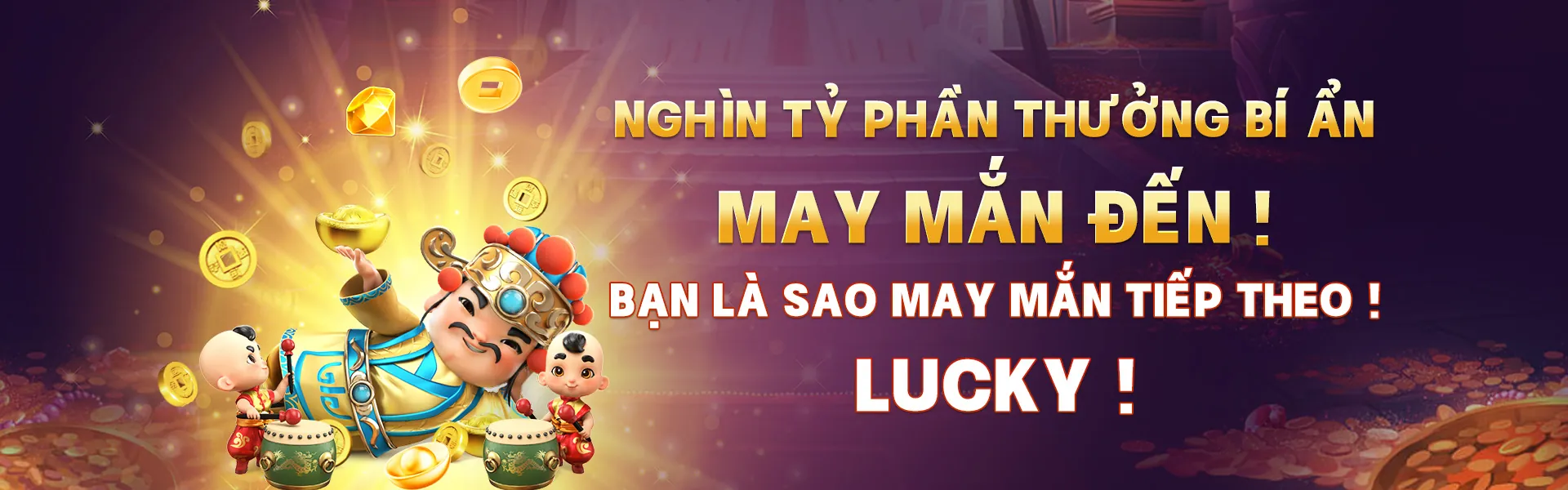Ứng dụng Loto188 Casino trên điện thoại