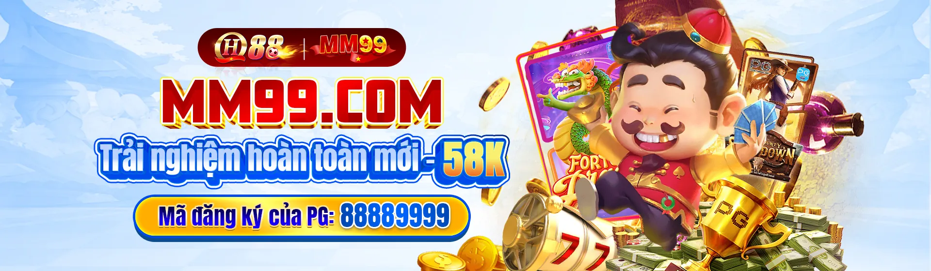Chào mừng bạn đến với loto188 casino 2026