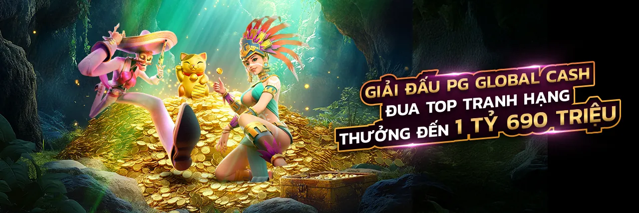 Hình ảnh chính của Blog Loto188 Casino, thể hiện sự hứng thú và thông tin