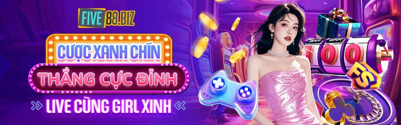 Các trò chơi casino phổ biến tại Loto188
