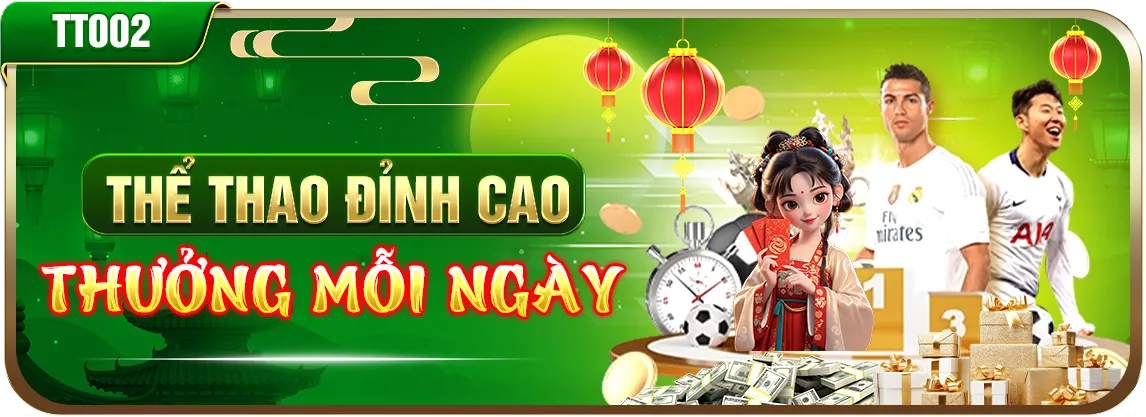 Bắn Cá Ăn Xu