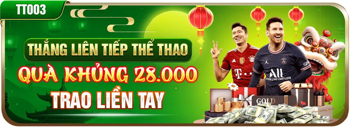Trung tâm hỗ trợ loto188 casino với giao diện hiện đại