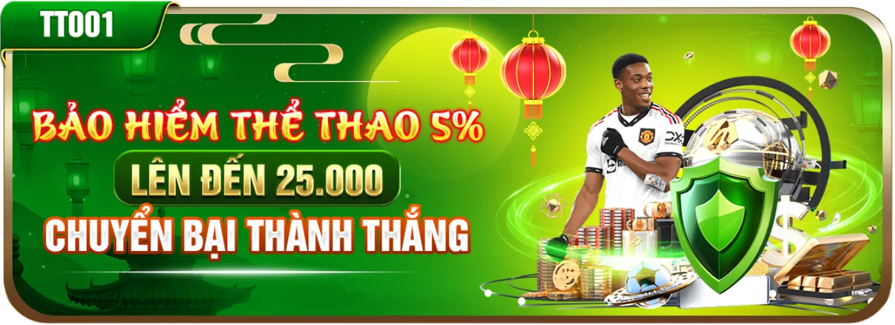 Hình ảnh Câu lạc bộ VIP loto188 casino với các đặc quyền độc đáo
