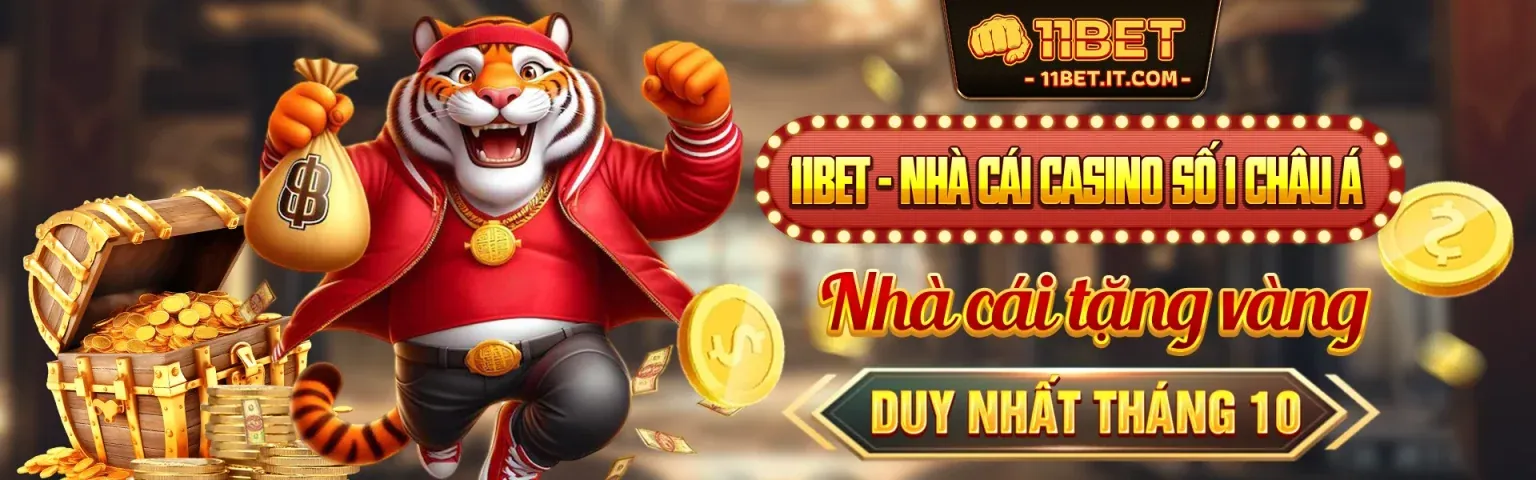 Khuyến mãi Loto188 Casino 2026