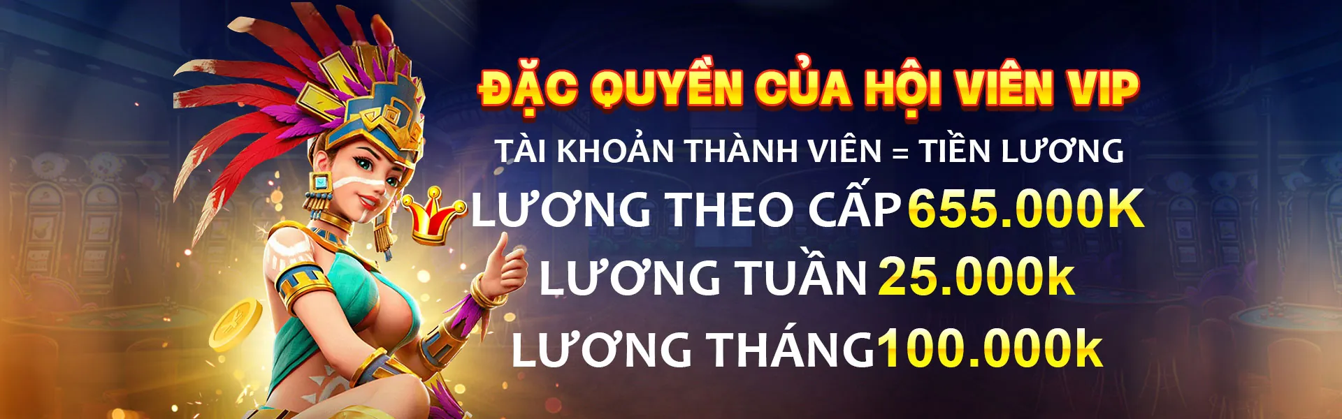 Hình ảnh giới thiệu loto188 casino, nền tảng giải trí trực tuyến hàng đầu