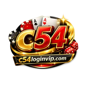 Hướng dẫn chơi game Loto188 Casino