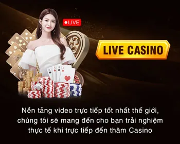 Cập nhật game mới Loto188 Casino
