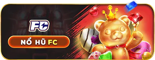 Tỷ Lệ Thắng Cược Hấp Dẫn & Phần Thưởng Lớn