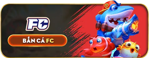 Các chương trình khuyến mãi hấp dẫn tại Loto188 Casino