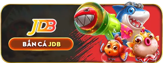 Đa Dạng Các Phiên Bản Bắn Cá