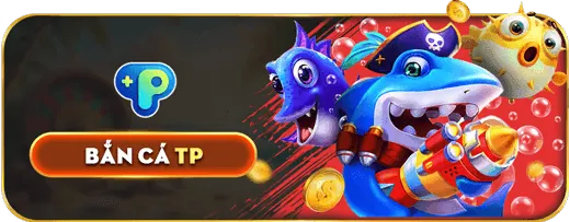 Đổi mới không ngừng tại loto188 casino