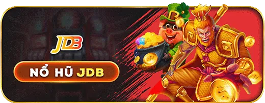 Tính năng rút tiền sớm (Cash Out)